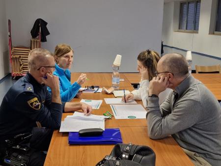 Delavnica_Ukrepi_OCPS DPG_20250107_Foto01